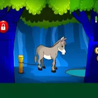 play G2M Rescue The Ass Html5