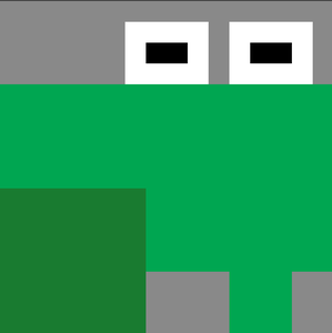 play Jumpy Frog