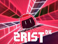 play Zrist Dx