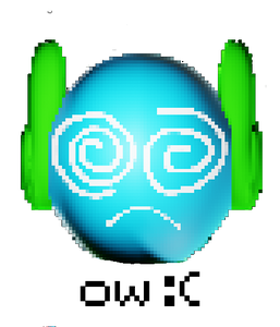 play Flappy Steve