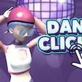 play Dance Clicker