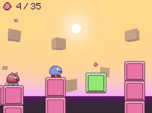 play Joinks!