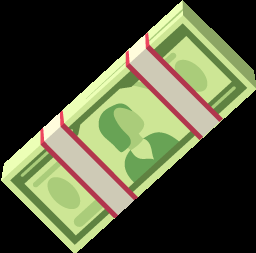 play Money Rise Clicker