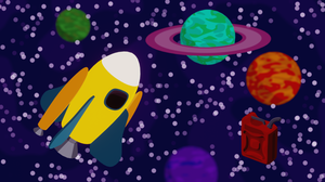 play Planetfall