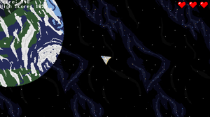 play The Lost Ship