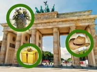 play Berlin Hidden Objects