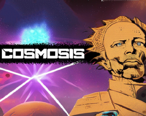 play Cosmosis