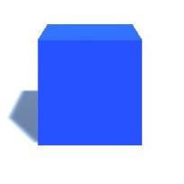 play Vel Cube (Demo)