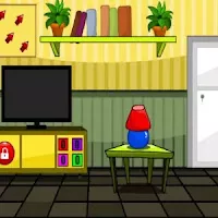 play G2M Find The House Key 1 Html5