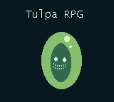 play Tulpa Rpg