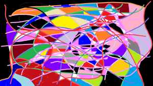 play How To Eat The Pluriverse