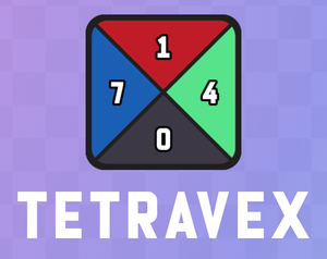 play Tetravex