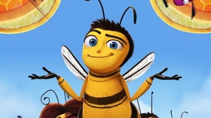 play Are You Bee Enough?