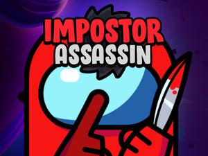 play Impostor Assassin