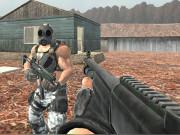 play Brutal Battle Royale