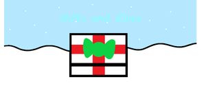 play Gifts And Elves