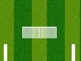 play Touch Football
