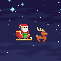play The Grinch Returns