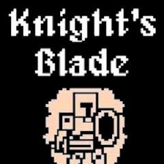 play Knight'S Blade