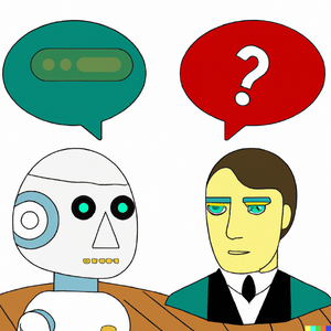 play A.I. And Robots (Quiz)