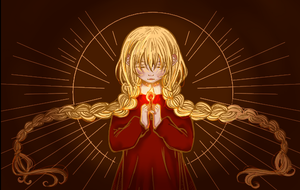 play Luce'S Journey: A Victorian Trading Tale