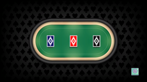 play Card Match