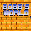 play Bobb'S World