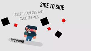 play Side To Side