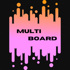 play Multiboard3D