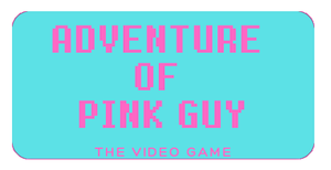 play Adventure Of Pink Guy