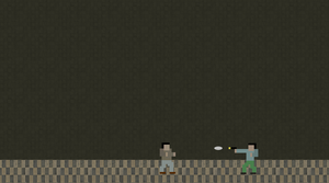 play Super Apartment Hero