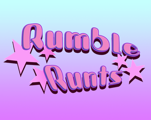 play Rumble Runtz