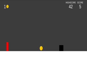 play Cubao 2D