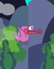 play Birdybird