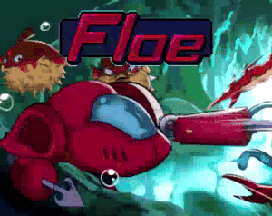 play Floe