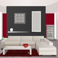 play Marvellous-Escape