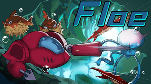 play Floe