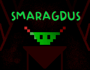 play Smaragdus