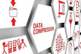 play Rle Compression Educational Game