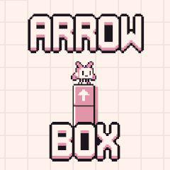 play Arrow Box