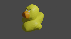 play Duck Jumper