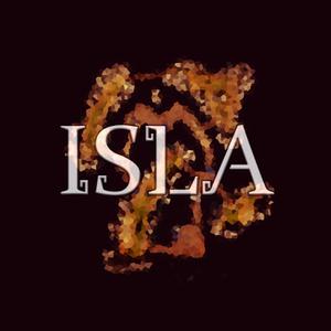 play Isla (Test)