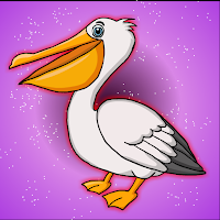 play G2J Escape The Baby Pelicon