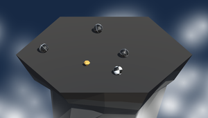 play Stay Platform