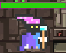 play Necromancer Bob