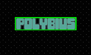 play Polybius