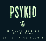 play Psykid