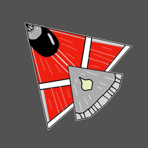 play Rage Rocket!