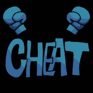 play Clear Cheat