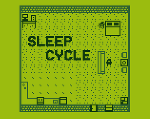 play Sleep Cycle